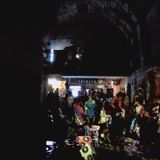 Tour de Sound - Azimut (Šibenik) w/ Fikcio Monger & Scheva