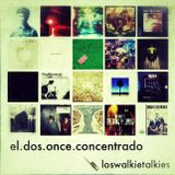 el.dos.once.concentrado
