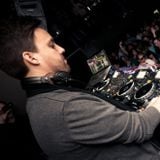 Maceo Plex @ ENTER. Terrace - 03.07.2014