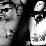 Hollen B2B Tony Dee - LIVE on Coco FM