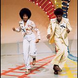 Situation n2 OldSChool Funk Mix By Edou