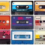Rimas Rebeldes mix 09