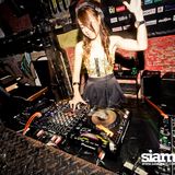 Dj Aye (A.Y.E.) Aug2012