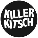 Killer Kitsch Mini Mix For Radio 1