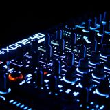 Mix Addiction 11
