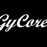 GyCore - HardstyleMix #1
