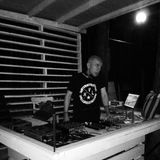 DJ Bobby D - NIGHT MOON PARTY @ Beach Bar Nord (12.07.2014) -part.2