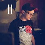 SRP »The Slowfast Experience« Vol. 2