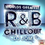 RnB Chillout Vol. 3