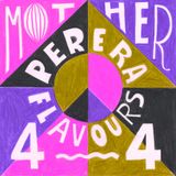 44flavours Mixtape No.5