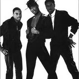DJ OPAL - Whodini Quick Fix Mix (Golden Era Mix Series Vol. 5)