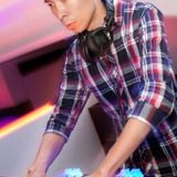 DJ DEREK 2012.12.01 FUSION NIGHT CLUB LIVE SET (Rework Mix)