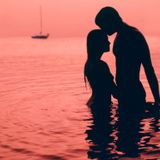 Kaskade & Tiesto feat. Haley - Only You (Extended Remix)