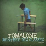 Rentrée Des Classes (mixtape)