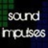Sound Impulses with PM 052