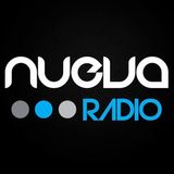 Jesse K - Nueva Radio 270 (Guest Johan Malmgren) - 03-Jul-2014