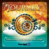 Journey