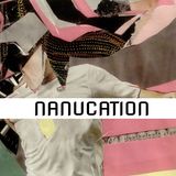 Nanucation Series 2 Episode 5 - New Rave with Emma Segal