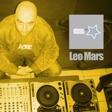 ALL STAR SUNSET | LEO MARS @ TANGO