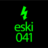 eski presents kinguyakkii episode 041