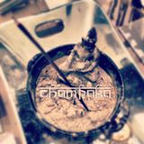 CHAMPAKA