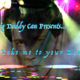 Take me to your Dance floor!
