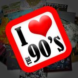 set freestyle 90