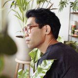 Hunee Essential Mix 29/04/2017