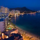 city pop mix -all vinyl live mix Vol.2-