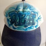 London Mix ´96 (Side B)