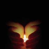Christian Ethics - Toward Others