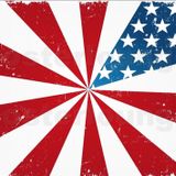 American HipStep Minimix 17.02.2012