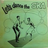 againstthesilence playlist 07.06.14 (by Bob Coltrane aka Μπάμπης Κολτράνης)