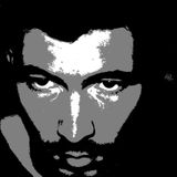 Jeff Grey_Mix_1999_played@Rave Satellite Radio
