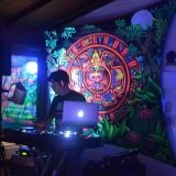Soulful, House, Mashups and reedits Vol II - By DJ Ernani Ghueren