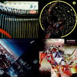 Blunted Beats & Mellow Grooves / lowlightradio.com