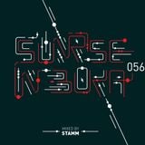 Sunrise in Boka Radio Show (Episode 056)