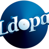 BASSLOAD