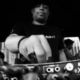 Delano Smith Live @ Studior (09.10.2012)