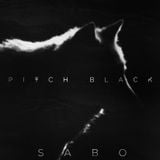 Pitch Black - Sabo