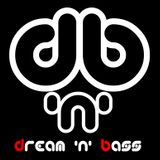 DUBN:EVIL - APRIL MIX