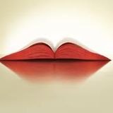 SENHOR ABRE MEUS LABIOS