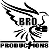 Bro.E's Lunchtime "Miami Bass" Mix - #1