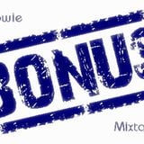Beowie's Musiz - Bonus Mixx #103
