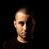 Joseph Capriati Live @ Drumcode Label Night - 04-11-2012