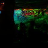 Woodzee - Whirl-Y-Gig Afterparty 12th Nov 2011