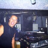 DJ M-ZONE OCT 2014 TRANCE-FUSION PRE PARTY MIX
