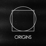 Live. Origins Sound b2b Trebor @ Origins Presents Dense & Pika. Jan '16.