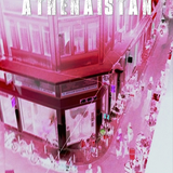 ChicOnAir presents "Holidays in Athenaistan"_17.10.12