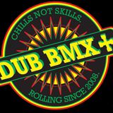 Dub Street Militia Mix-tape